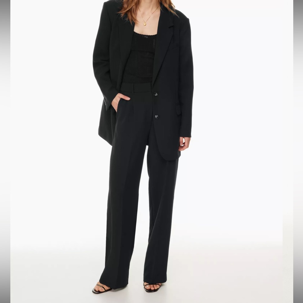 Wilfred Effortless Pants